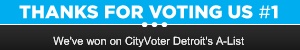 2011bestdetroitlimousineservice