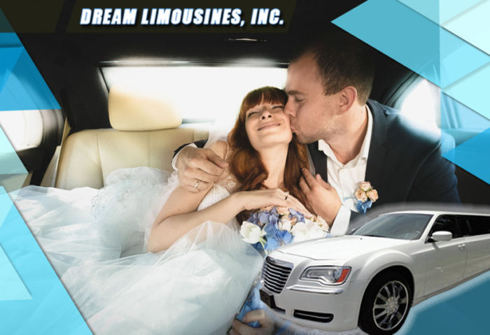 Luxurious Limo Service