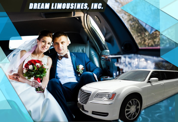 wedding transportation