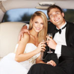 Limousines