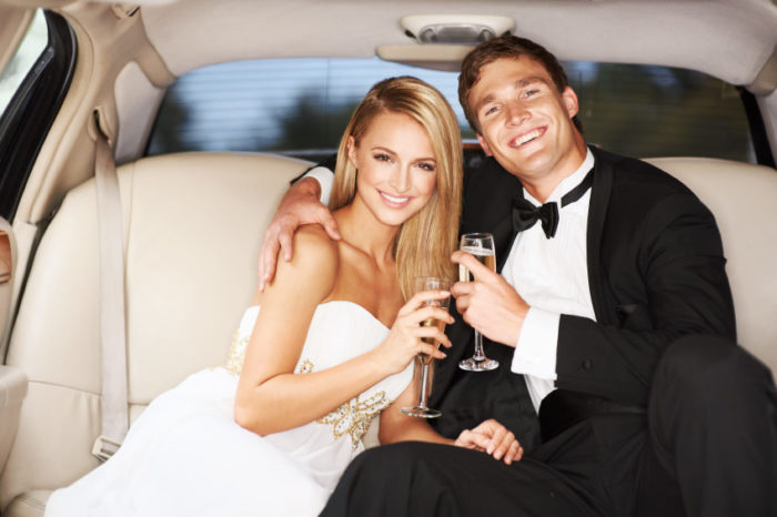 Limousines