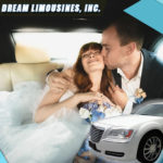 Luxurious Limo Service