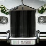 Wedding Day