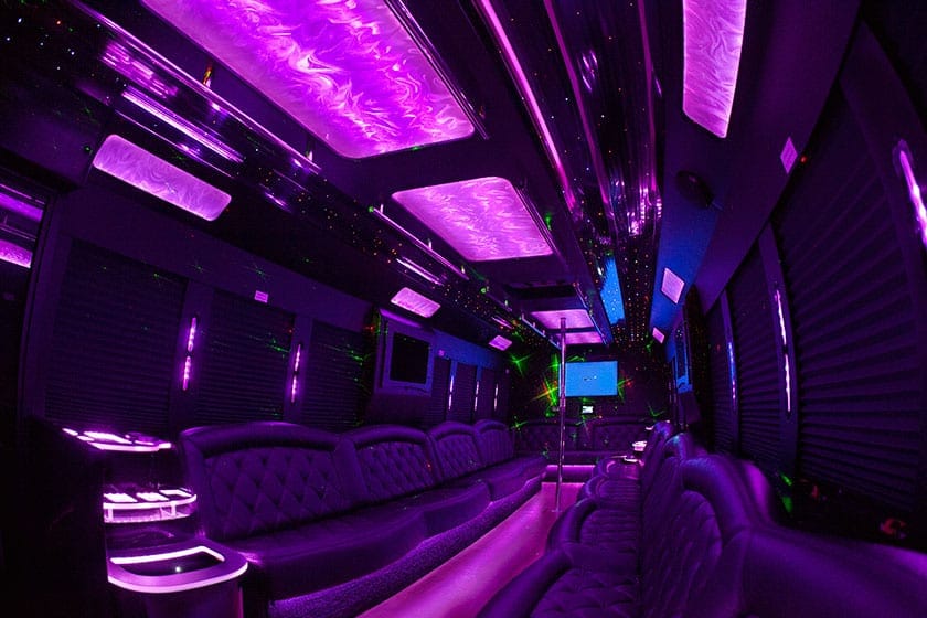 Coach-4-Interior