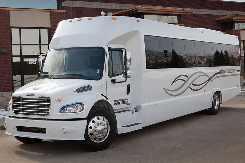 Coach-41