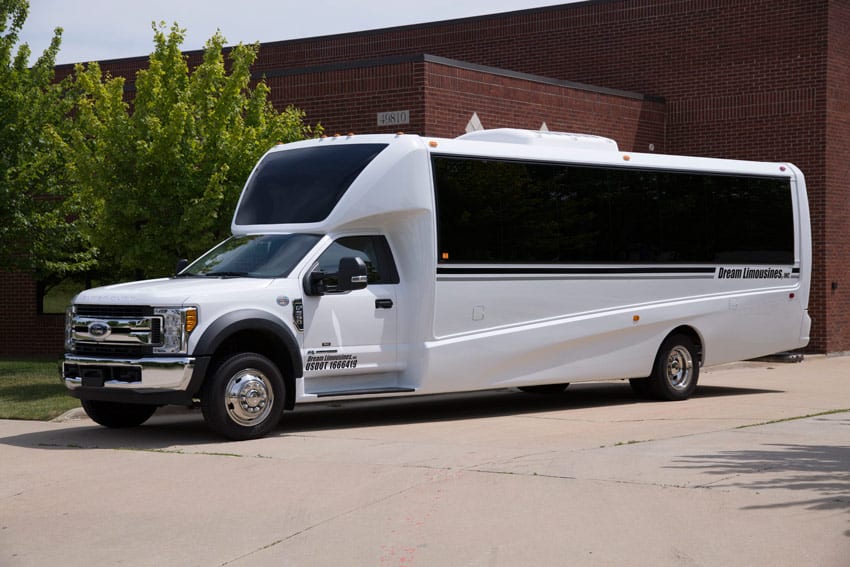 coach-11-dream-vehicle-party-rental-fleet
