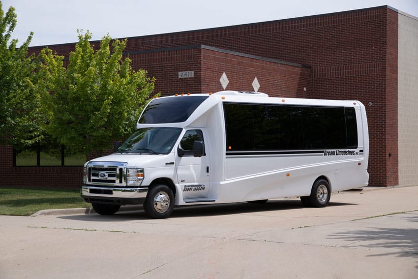 coach-12-party-bus-exterior