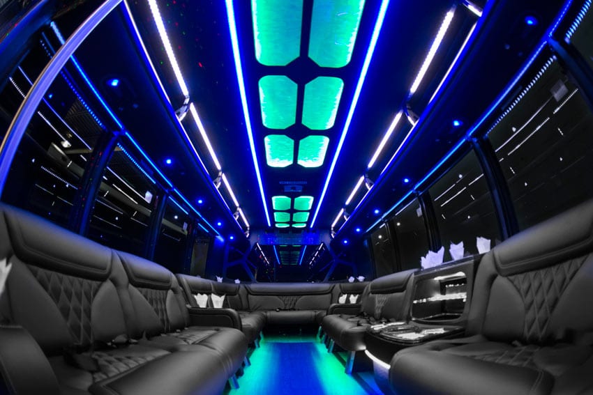 coach-12-party-bus-interior