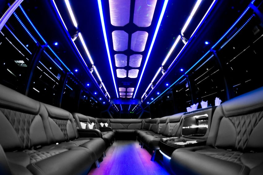 coach-9-interior-party-bus