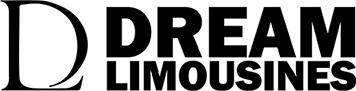 Dream Limousines
