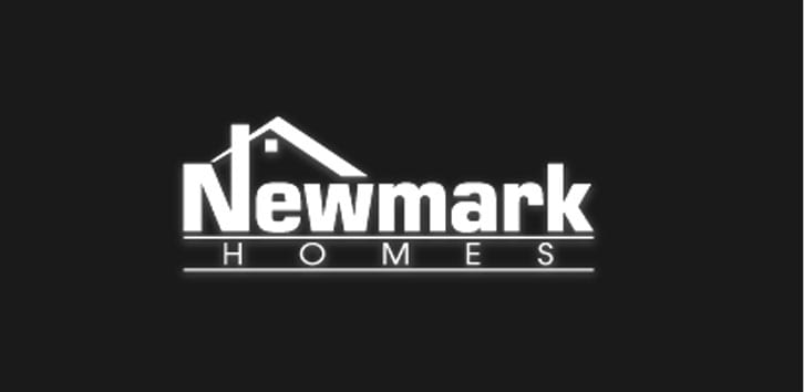 newmark homes