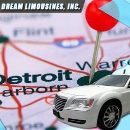 Limo-Services-in-Detroit