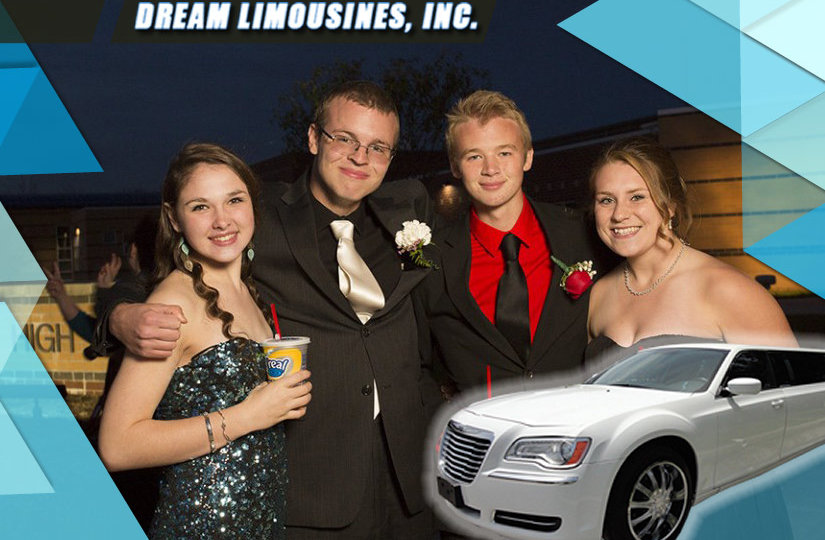 best party buses in Michigan