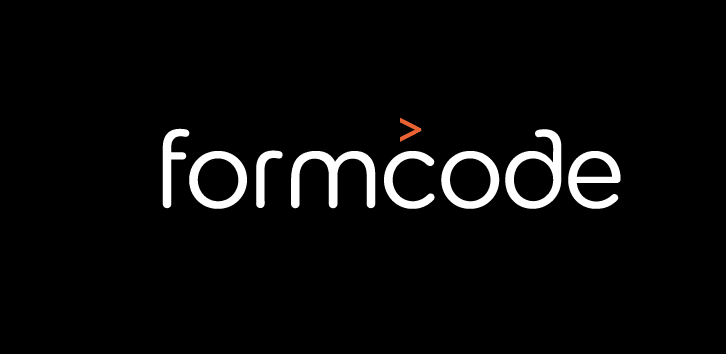 Formcode-Logo