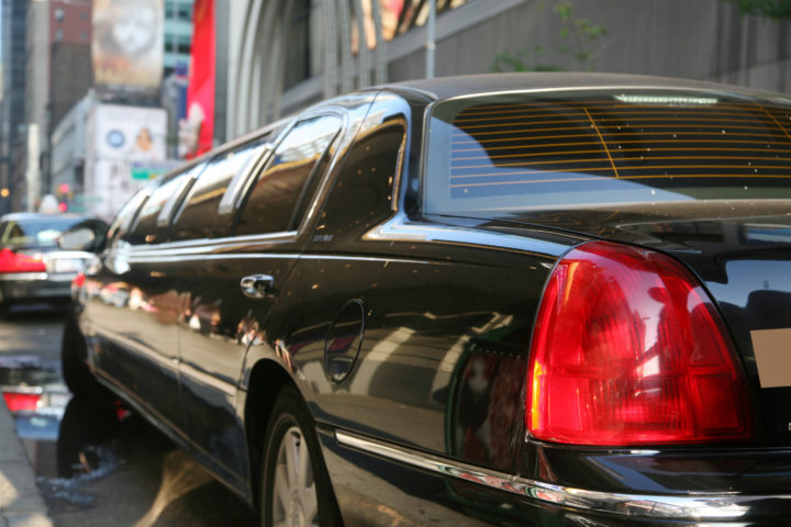 Why Riders Are Raving about Dream Limousine - Dream Limousines, Inc.