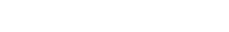 airport-stars-icon