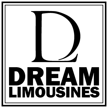 dream-limo-boxed-logo-sml