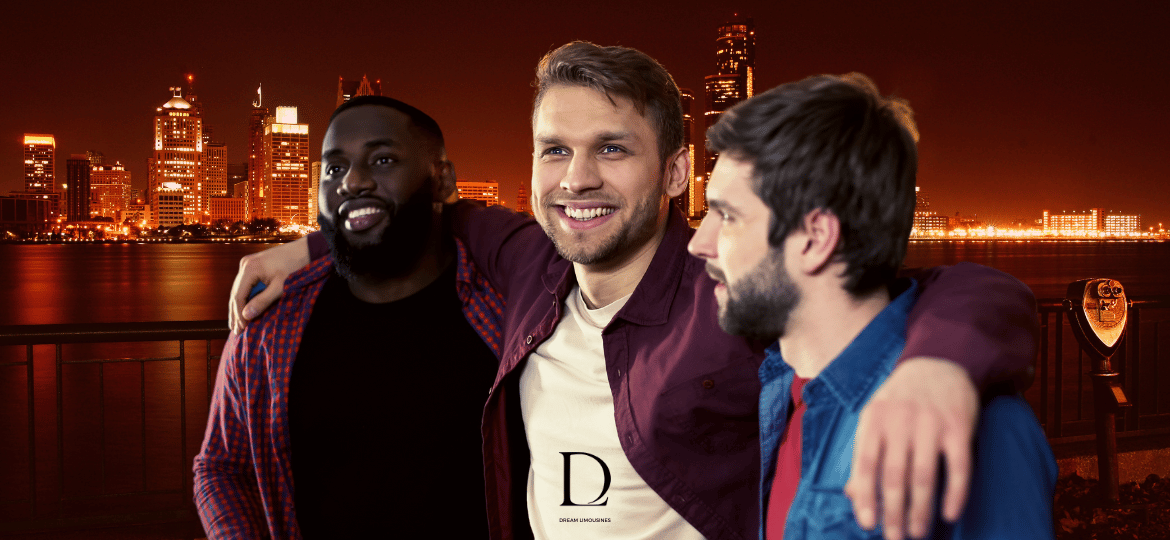 bachelor-party-ideas-in-detroit-michigan-dream-limousines-inc