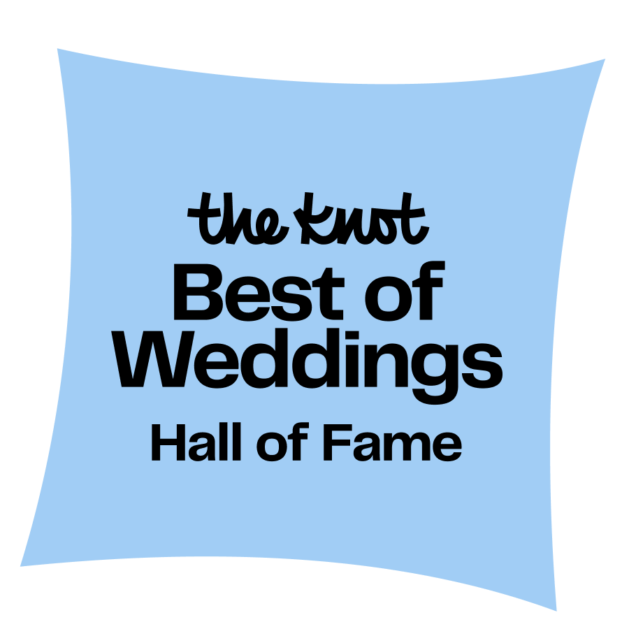 Dream Limousine rated best of weddings hall of fame after 11 years of excellent limo rental services in detroit