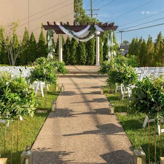 Mirage – Clinton Township, Macomb County