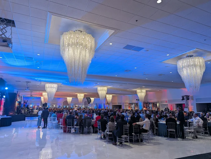 Palazzo Grande – Shelby Township, Macomb County