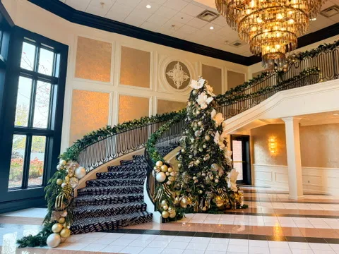 Villa Penna/Pennas – Sterling Heights, Macomb County