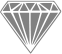 a diamond